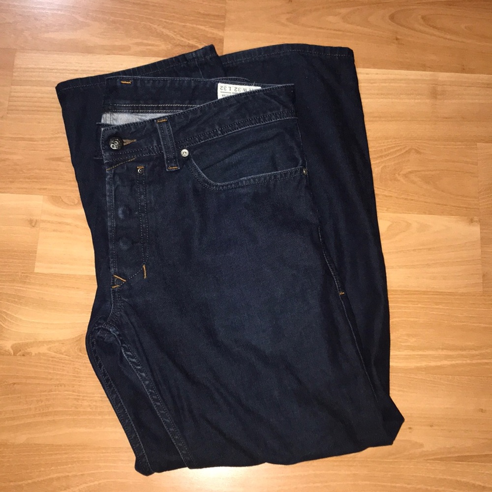 Diesel jeans